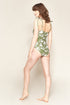 Rosch Beach Bathing Suit